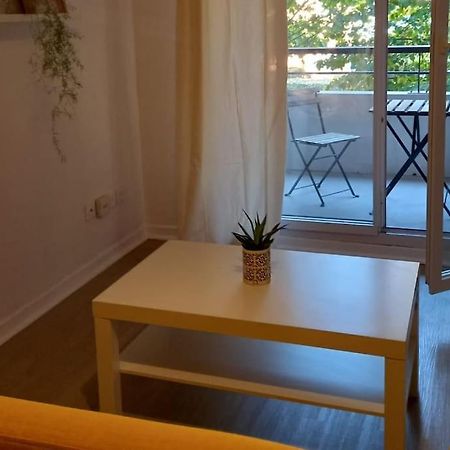 Appartement Cosy Cugnaux Luaran gambar